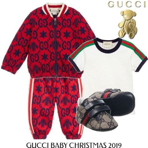 gucci boy youtube|gucci boys clothing.